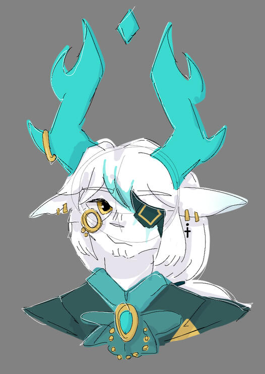 Medkit from Phighting (Design by @tinykittendoll)